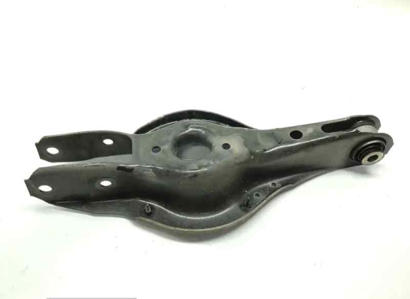 BRAZO SUSPENSION INFERIOR TRASERO IZQUIERDO