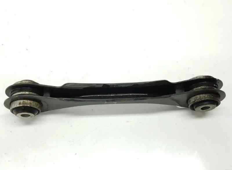 TIRANTE TRASERO IZQUIERDO