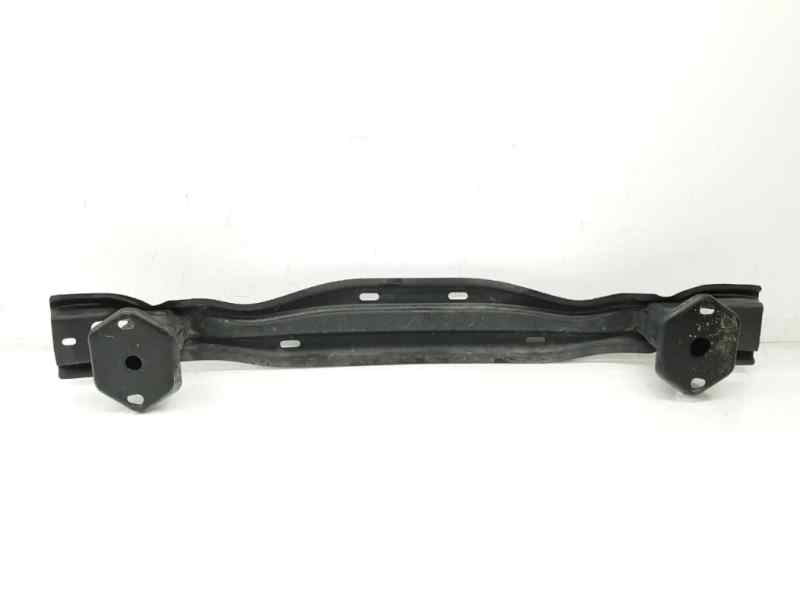 51127256927 REFUERZO PARAGOLPES TRASERO BMW SERIE 3 LIM. (F30)