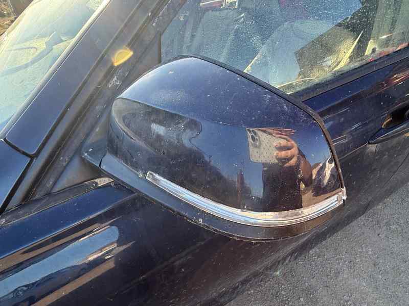 51167345673 RETROVISOR IZQUIERDO BMW SERIE 3 LIM. (F30)