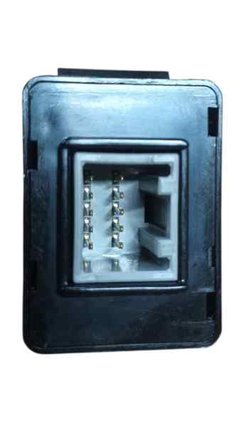 CENTRALITA INMOVILIZADOR