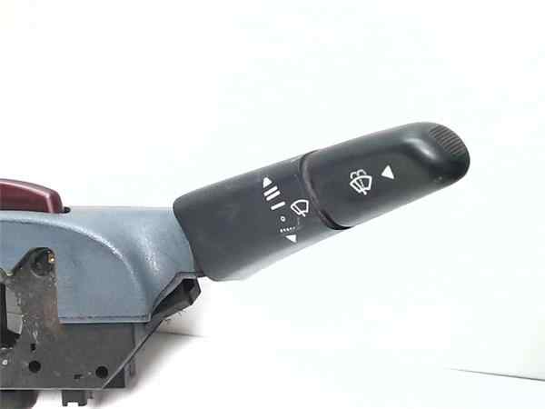 A0005408445 MANDO MULTIFUNCION MERCEDES SPRINTER (W901,W903) COMBI