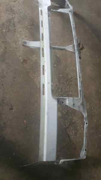 A9018800151 PANEL FRONTAL MERCEDES SPRINTER (W901,W903) COMBI