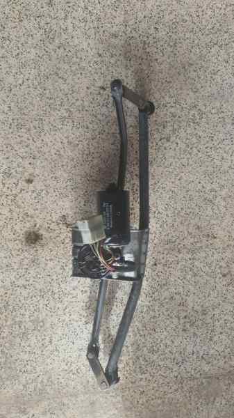 A9018200081 MOTOR LIMPIA DELANTERO MERCEDES SPRINTER (W901,W903) COMBI