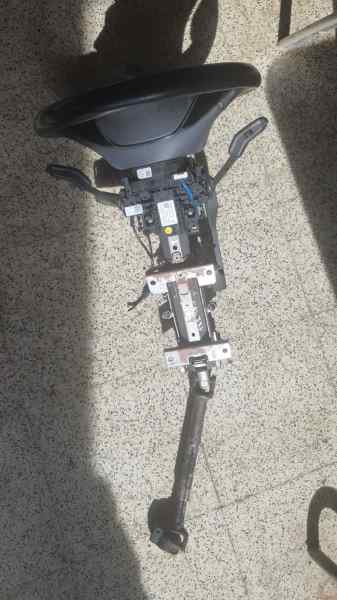 5Q1419512K COLUMNA DIRECCION VOLKSWAGEN TOURAN (5T1)