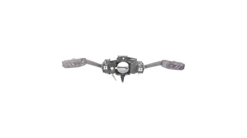 5Q0953507GS MANDO MULTIFUNCION VOLKSWAGEN TOURAN (5T1)