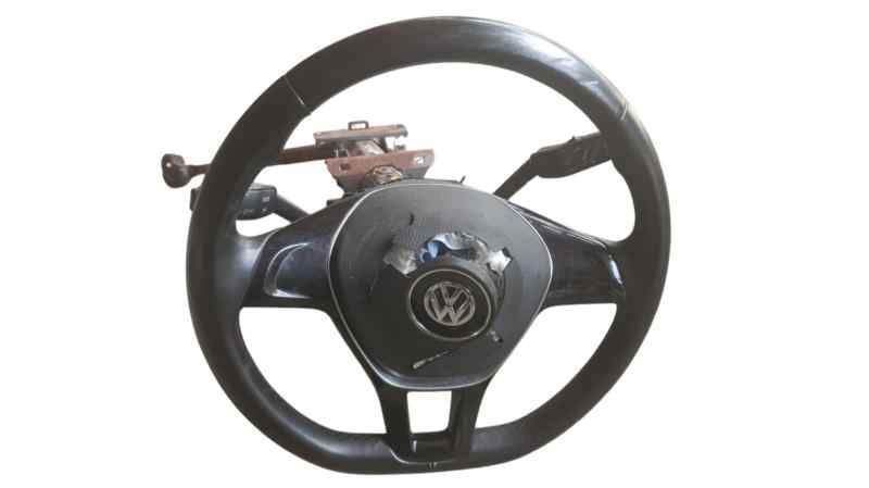 VOLANTE