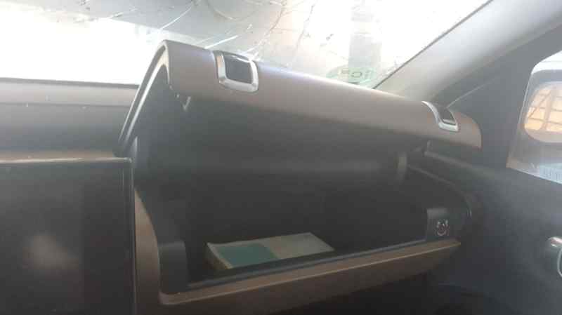 98001674BP GUANTERA CITROEN C4 CACTUS