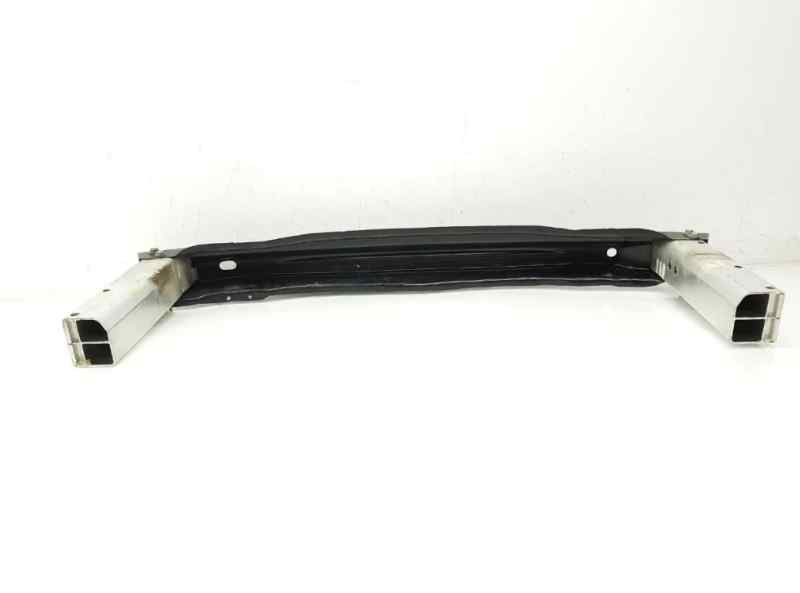 REFUERZO PARAGOLPES TRASERO