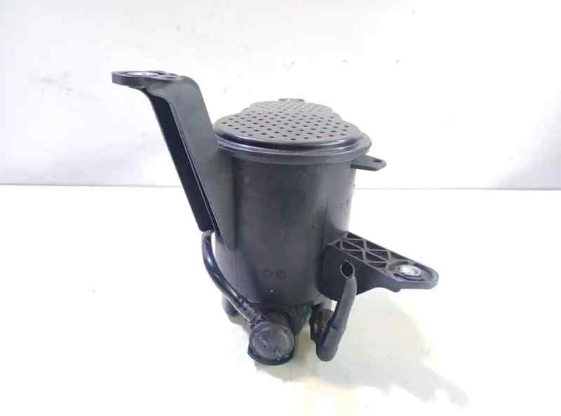 FILTRO CARBONO ACTIVO