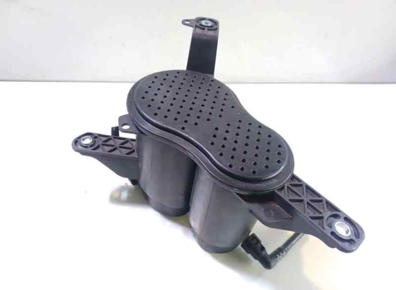 FILTRO CARBONO ACTIVO