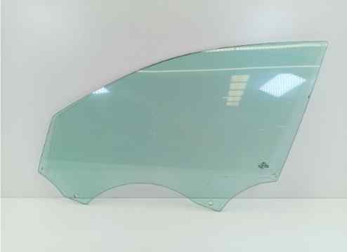 LUNA DELANTERA IZQUIERDA