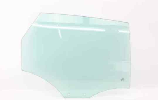 LUNA TRASERA DERECHA