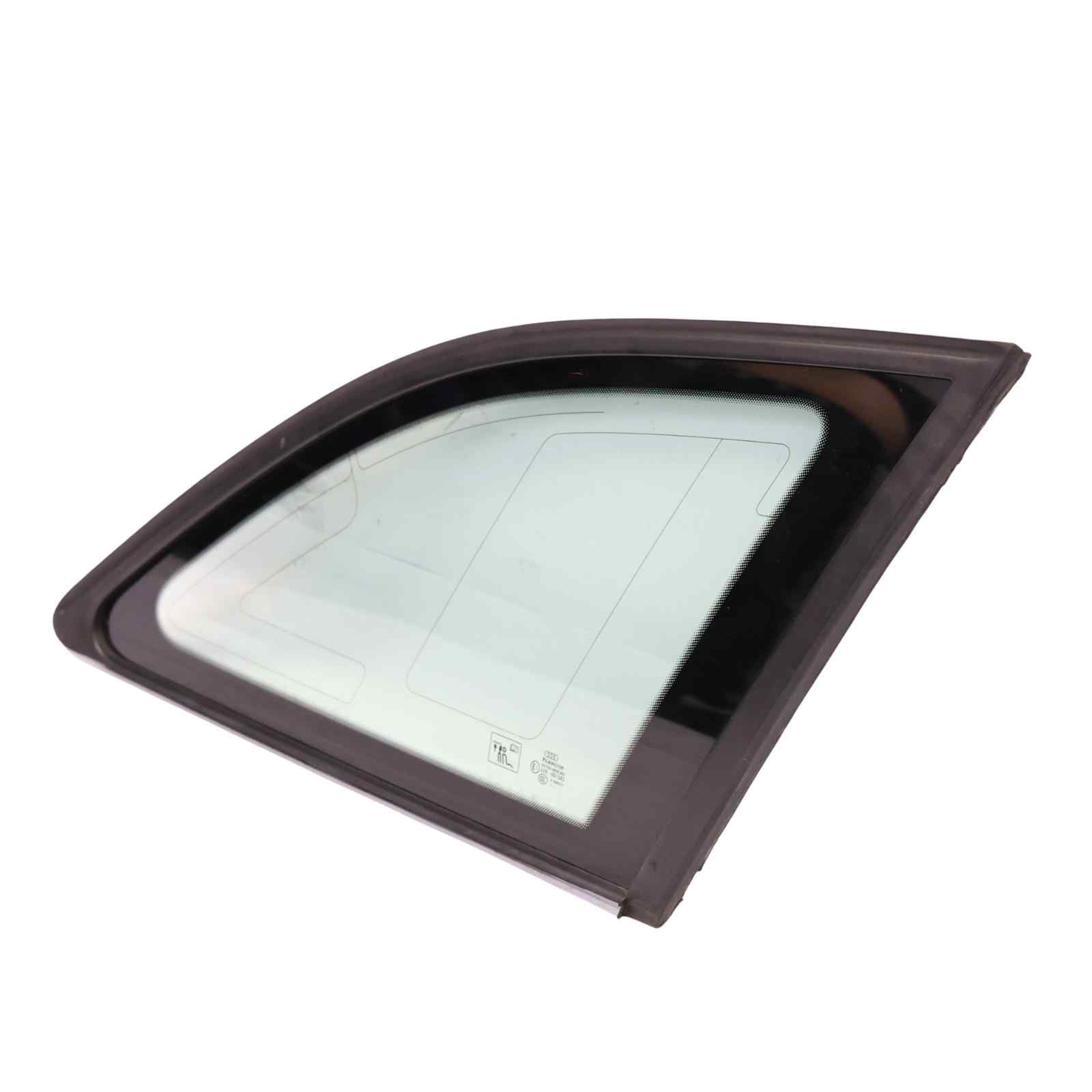 LUNA CUSTODIA TRASERA DERECHA