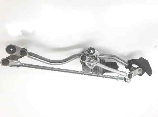 MOTOR LIMPIA DELANTERO