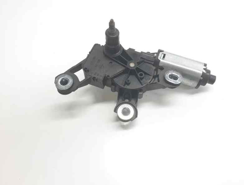 MOTOR LIMPIA TRASERO