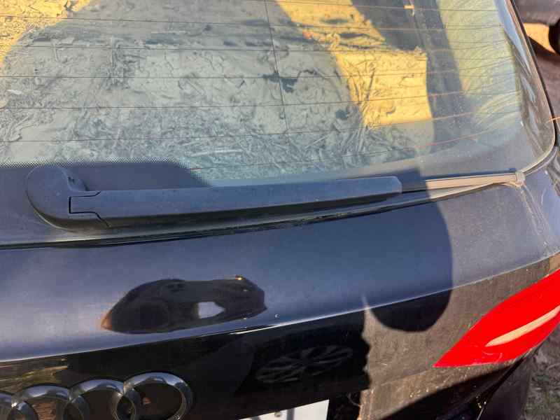 BRAZO LIMPIA TRASERO