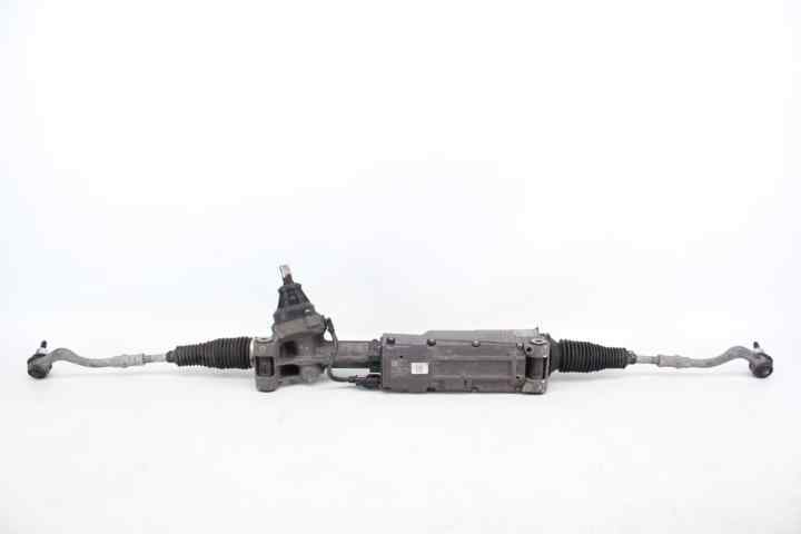 CREMALLERA DIRECCION