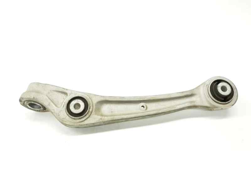 BRAZO SUSPENSION INFERIOR DELANTERO IZQUIERDO