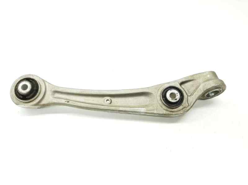 BRAZO SUSPENSION INFERIOR DELANTERO DERECHO