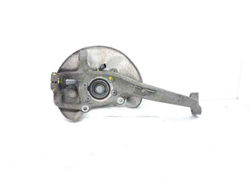 MANGUETA DELANTERA DERECHA