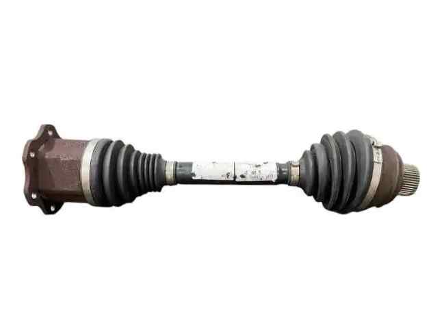 TRANSMISION DELANTERA IZQUIERDA