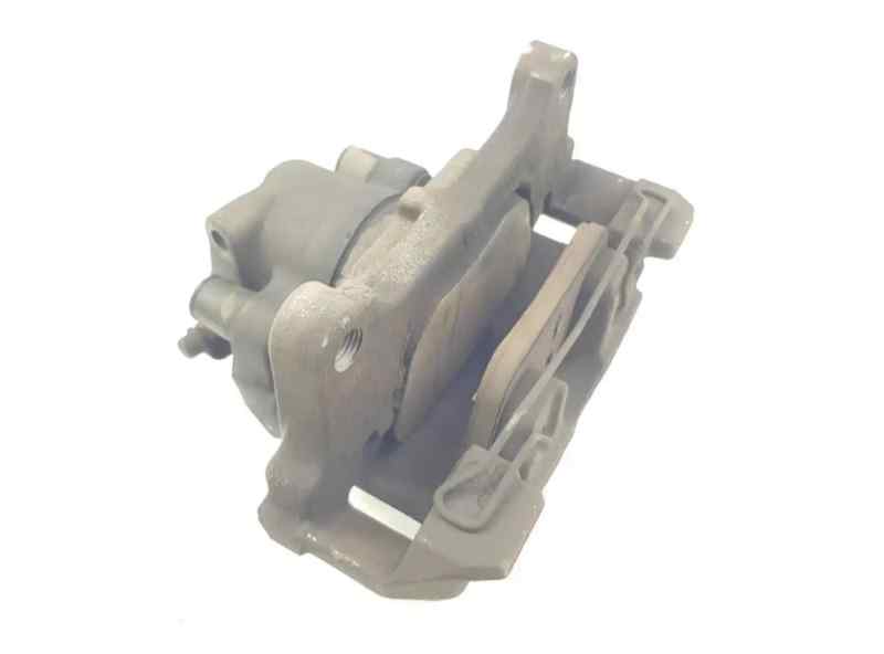 PINZA FRENO DELANTERA DERECHA