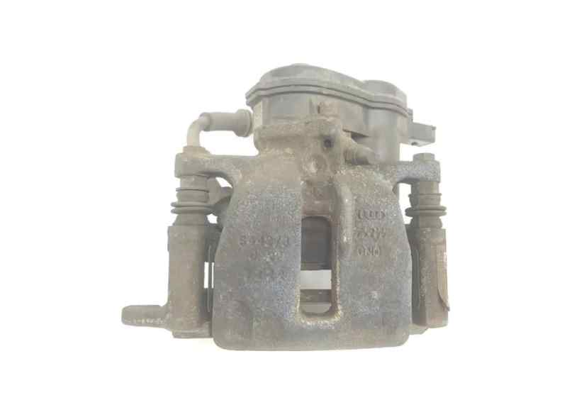 PINZA FRENO DELANTERA IZQUIERDA