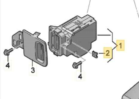 CONMUTADOR DE ARRANQUE