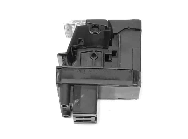 PALANCA FRENO DE MANO