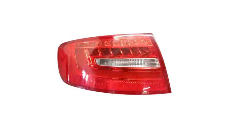 PILOTO TRASERO IZQUIERDO