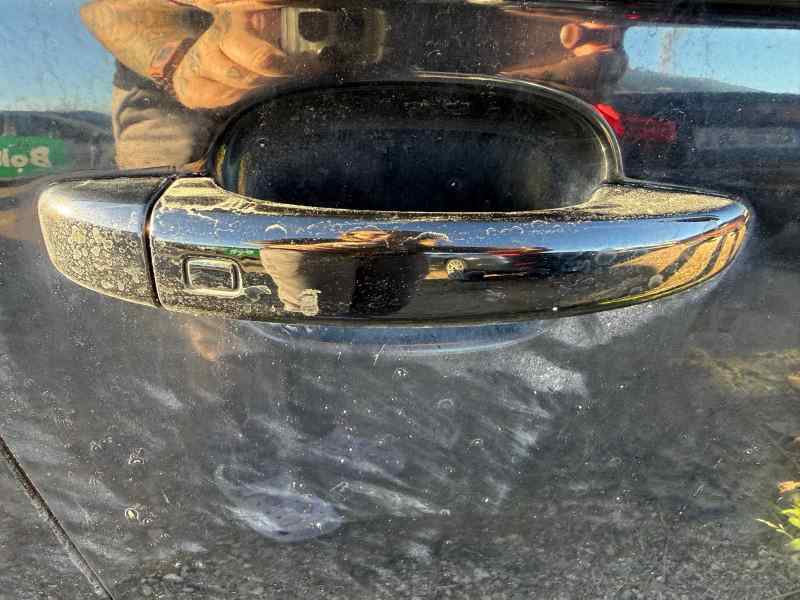 MANETA EXTERIOR DELANTERA DERECHA