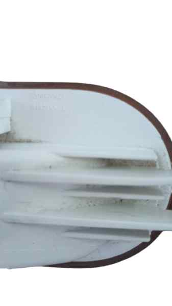 8200439421 LUZ INTERIOR RENAULT KANGOO