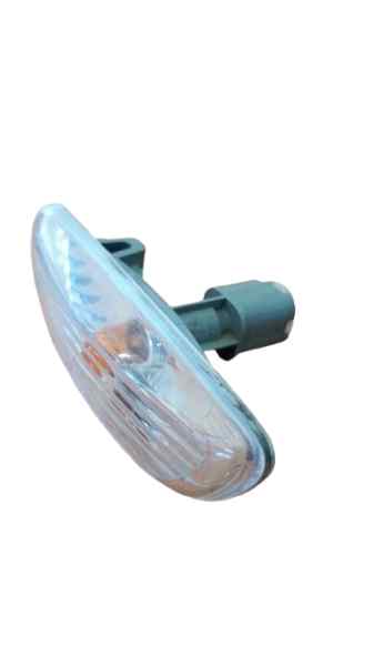 PILOTO LATERAL DERECHO