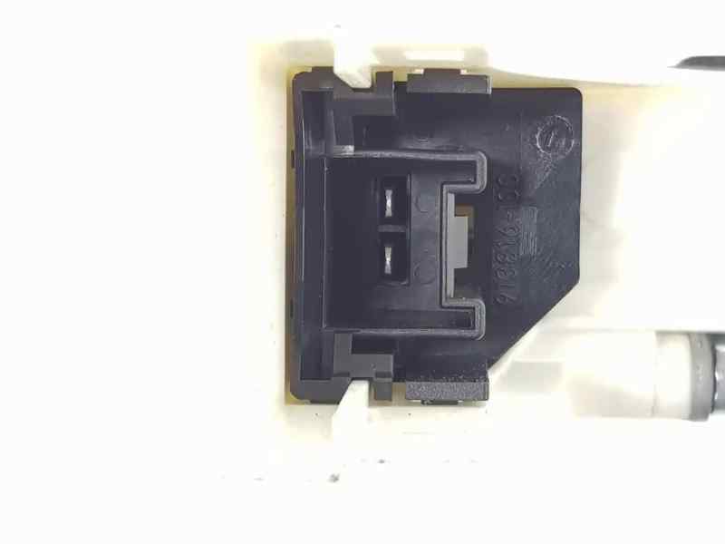 MOTOR ELEVALUNAS DELANTERO IZQUIERDO