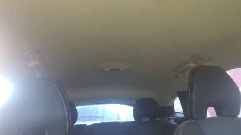 31351247 TECHO VOLVO V40