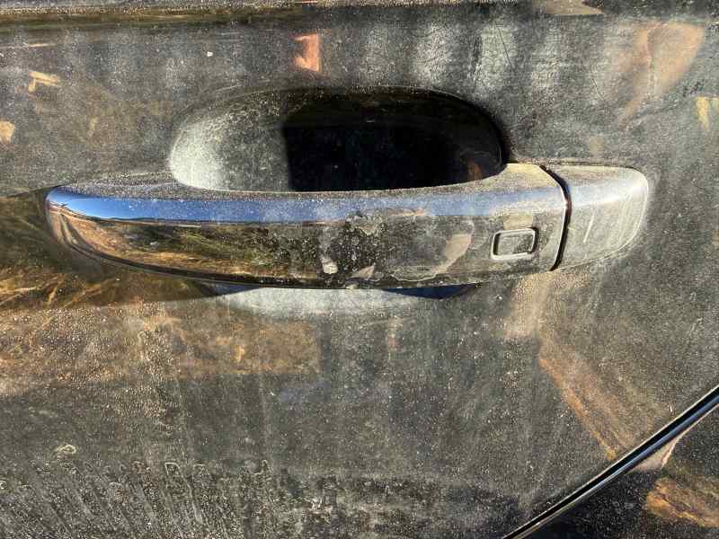 MANETA EXTERIOR TRASERA IZQUIERDA