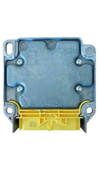 6R0959655 CENTRALITA AIRBAG SEAT IBIZA (6J5)