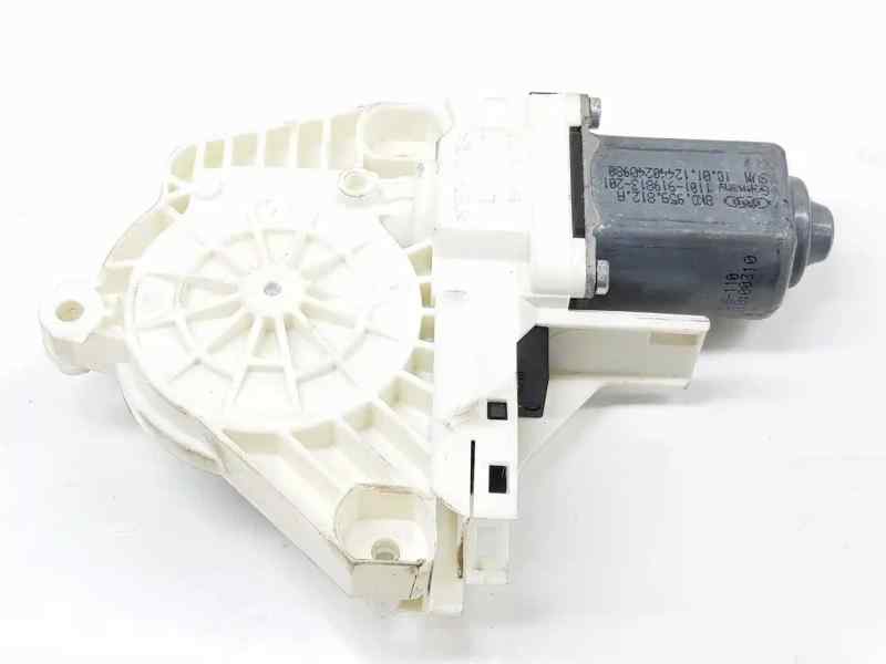 MOTOR ELEVALUNAS TRASERO DERECHO