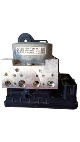 3Q0614517AA ABS VOLKSWAGEN TOURAN (5T1)