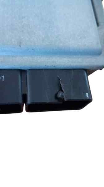 CENTRALITA MOTOR UCE