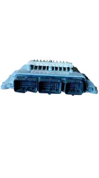 CENTRALITA MOTOR UCE