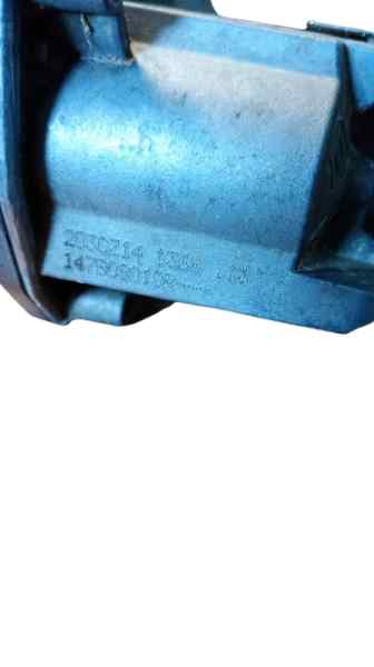 147B08010R CAJA MARIPOSA RENAULT KANGOO