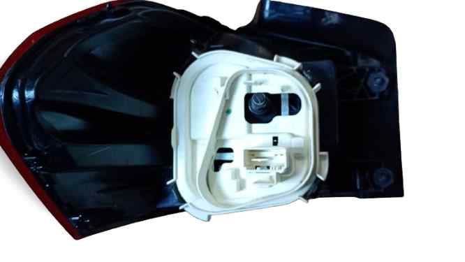 PILOTO TRASERO DERECHO