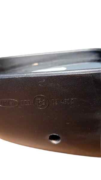 E9034604 RETROVISOR IZQUIERDO RENAULT TWINGO