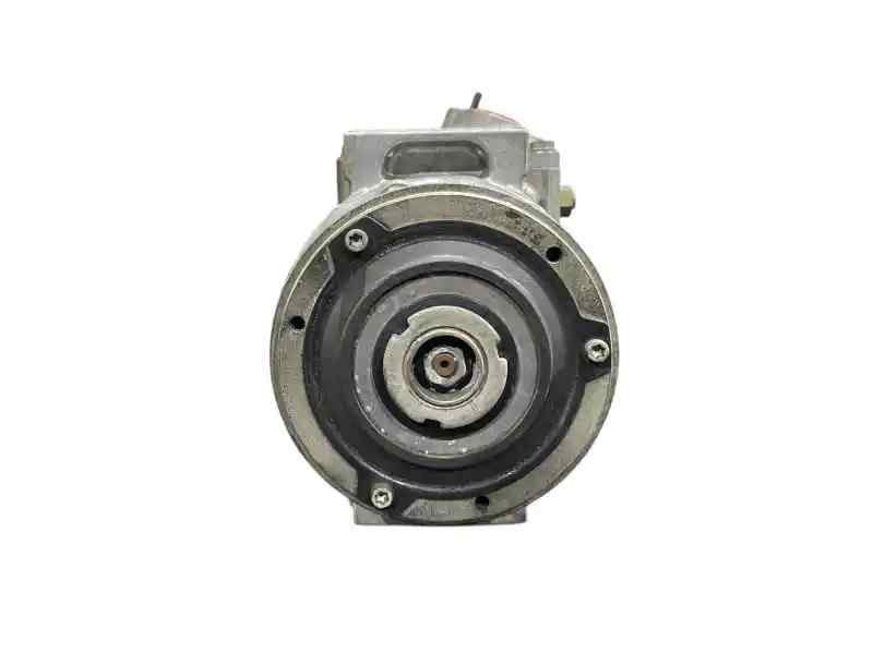 1K0820803G COMPRESOR AIRE ACONDICIONADO SEAT ALTEA (5P1)
