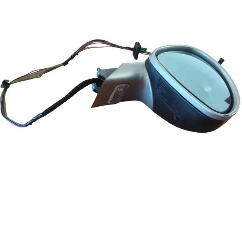 RETROVISOR DERECHO