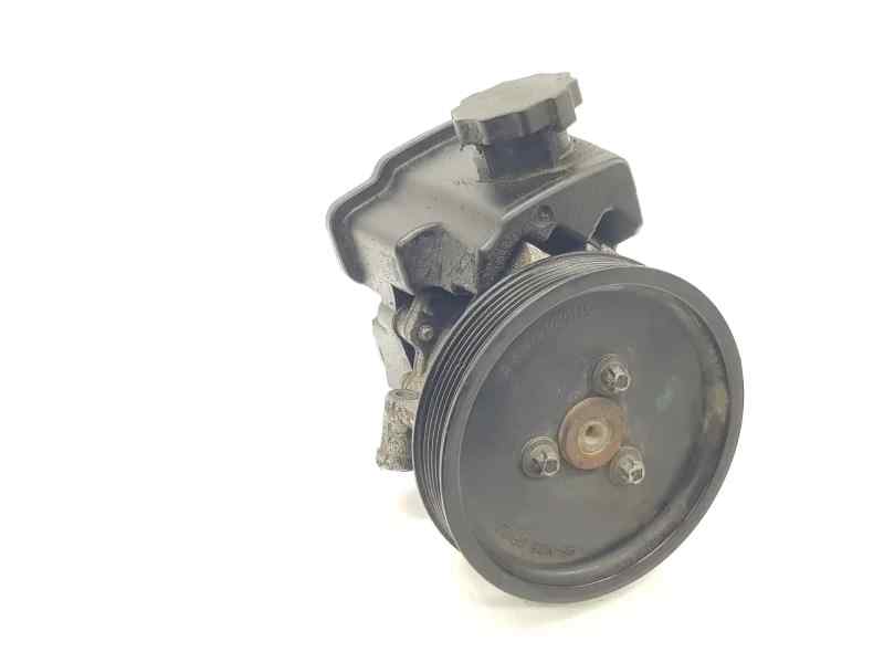 A0034667101 BOMBA DIRECCION MERCEDES SPRINTER II JAMES COOK (906)