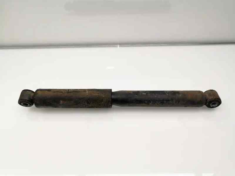 A9063260000 AMORTIGUADOR TRASERO MERCEDES SPRINTER II JAMES COOK (906)