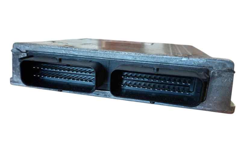 CENTRALITA MOTOR UCE